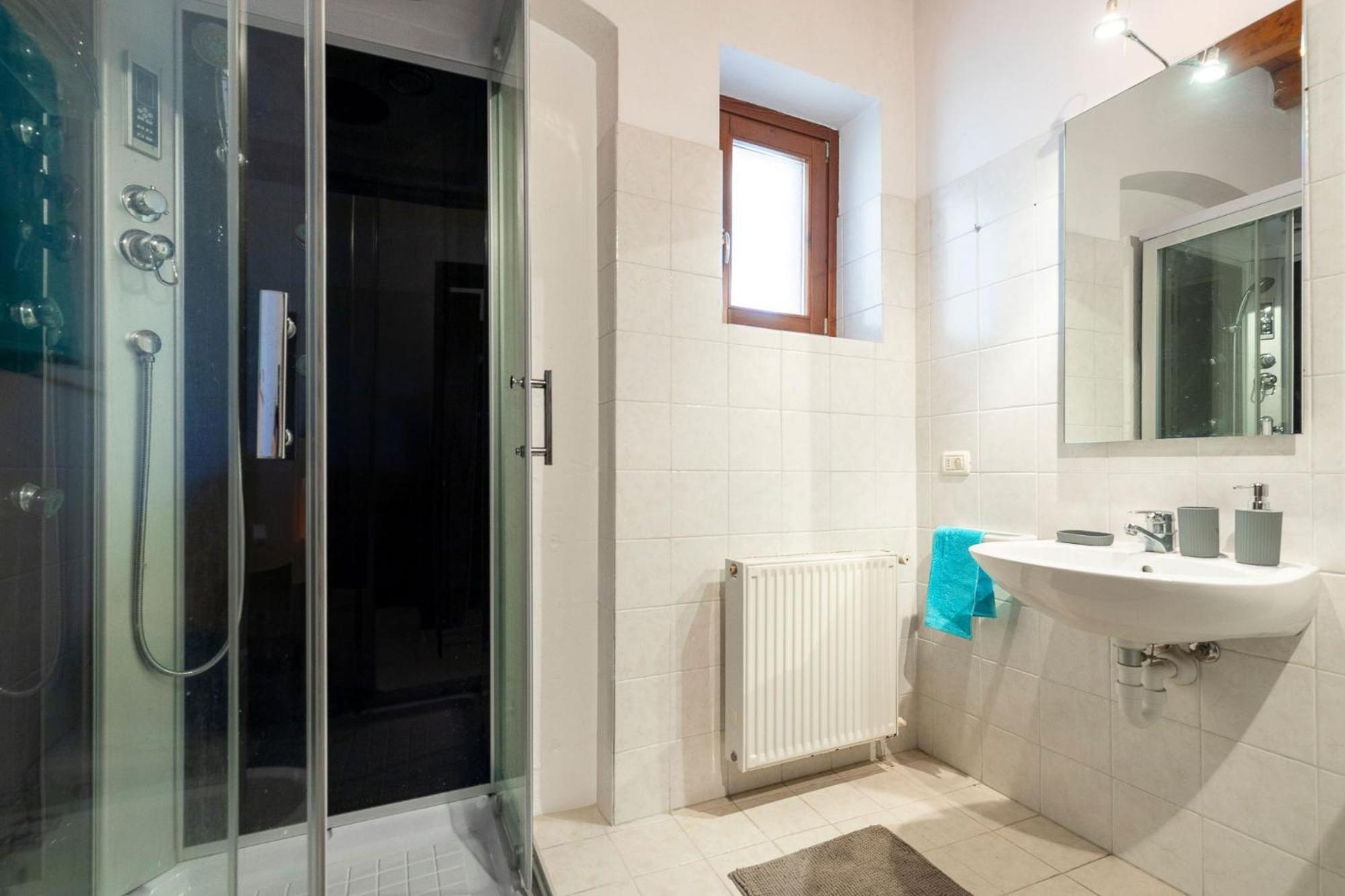 Jam Apartments 말세진느 외부 사진