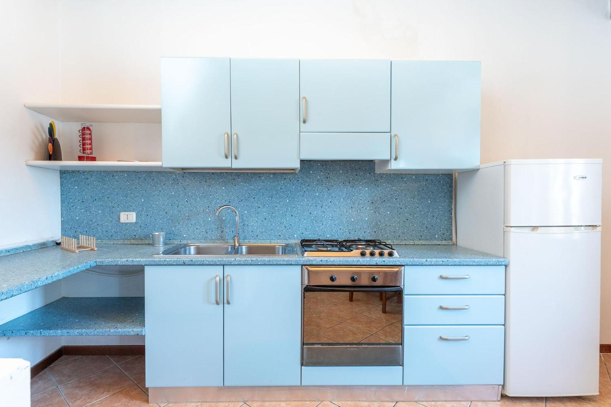 Jam Apartments 말세진느 외부 사진